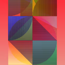 38441269529530760174436903279067870552302020082136112054512561559011388817409