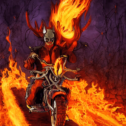 45660614531001265661212572554766219875887942803626120590940835549091379281921