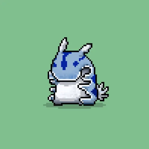Item #99796815910270248785427015333349466285028382212649467962434157577409941995521 Media