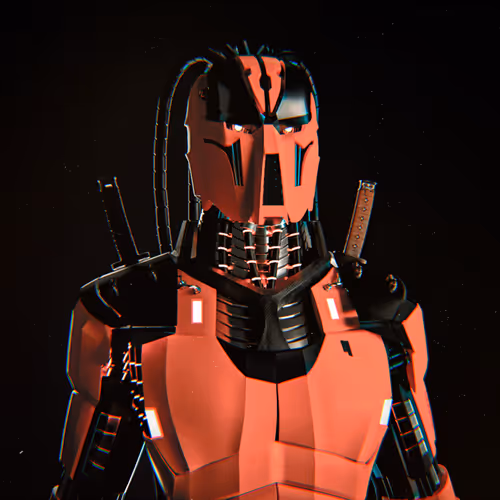 Item #41396115131318279546973882306745987297670278791719139636171946215845497143297 Media