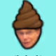 53254496382109674657589797729859565454432054276247075143393773772106769629185
