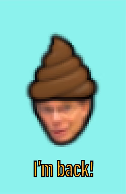 Item #53254496382109674657589797729859565454432054276247075143393773772106769629185 Media