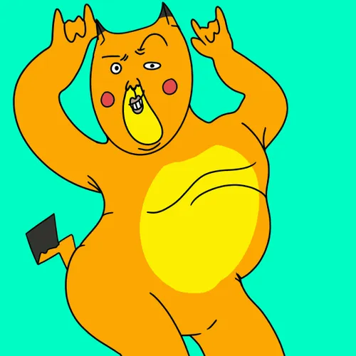 Item #28092284583602010620776687094449144210220904978638090870052524048966312001537 Media