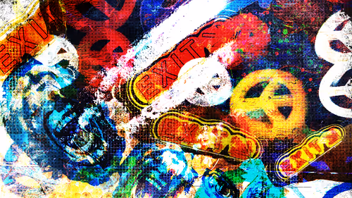 Item #27925948286473700579059248074920829623872515407863478794341054344938817323009 Media