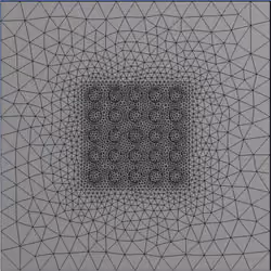 Pattern 101