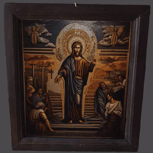 3dphilosopher Collection