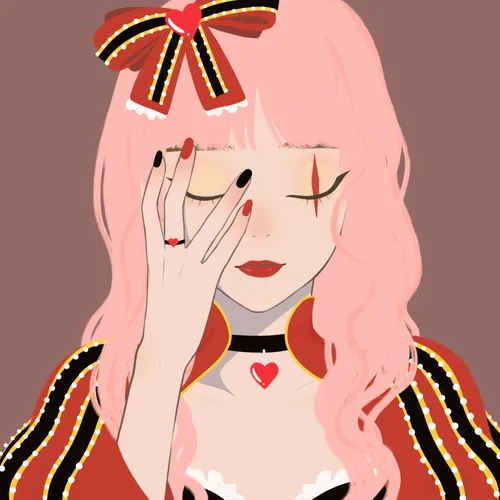 Item #12721876801261722366389980486110902512487927824378747647563890539383528357889 Media