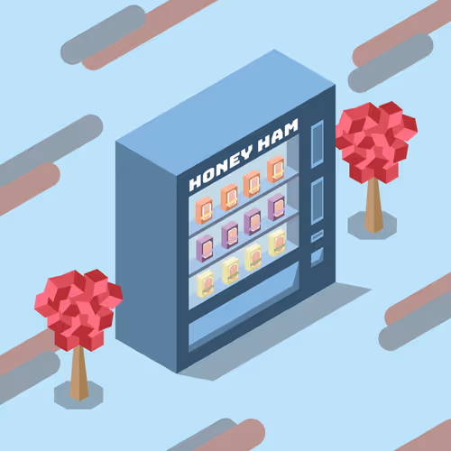 57821096036801096968733103577832799409815392916294426825670400823494052937729