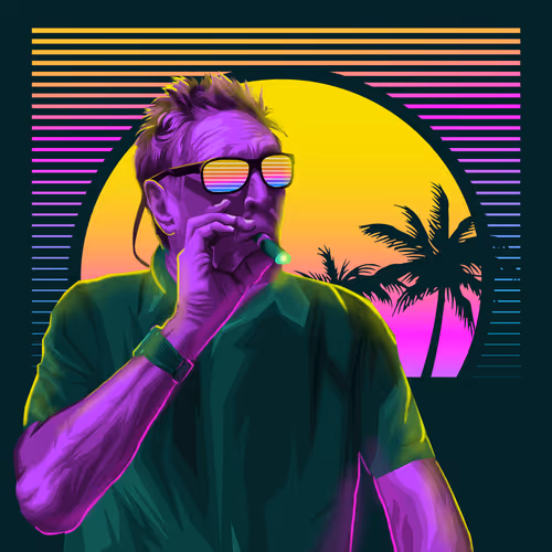 Item #57153772934512344125564190488335439368434182247341921489732092622920147271681 Media