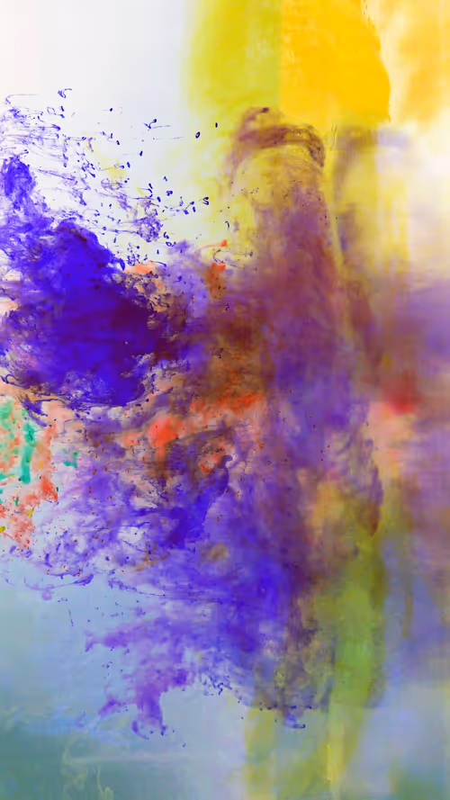 Item #31305712980941030161867633175304117506253559023819364015858336190918928891905 Media