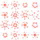 92158606953685835980219861889576309350842353085919066602227814641683228786689