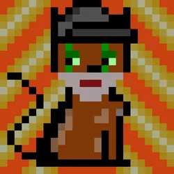 68568621670061694275886429845276246181661587958117290586321121728493923598337