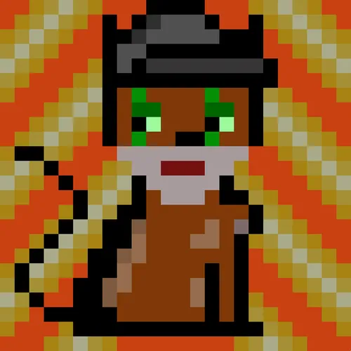 Item #68568621670061694275886429845276246181661587958117290586321121728493923598337 Media