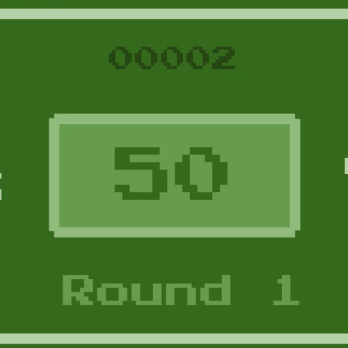 16054474925884309912065879259261853918607906639489623589756724175229266427905