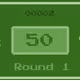16054474925884309912065879259261853918607906639489623589756724175229266427905