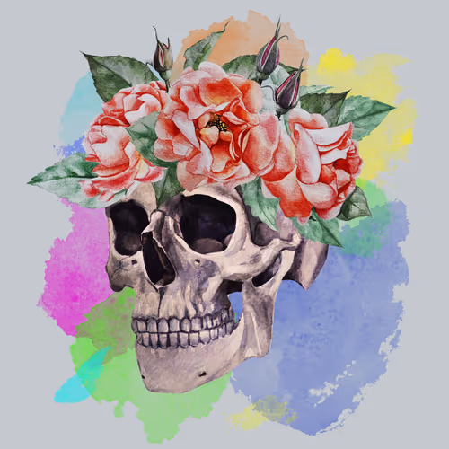 Item #28643270095657699598363278030462683753613169785813229951405121090332752084993 Media