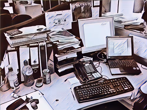 Item #90843724942320067087991951012137122671469692331800068523007455398664142323713 Media