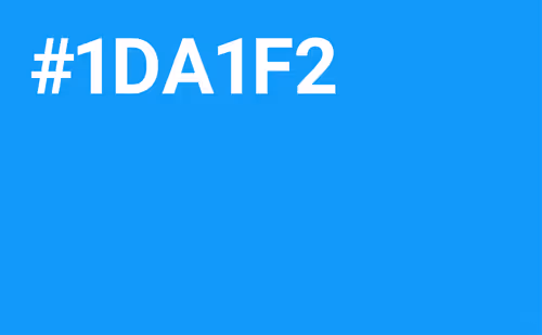 Item #94412688967457851731260634050611617153643141990148828359203600875608608866305 Media