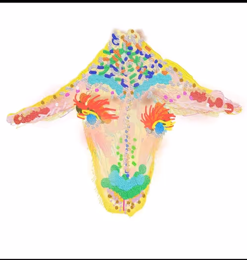 Item #60519148503989923993140428619486106176492999560301780912432846256815711715329 Media