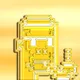 1765836376253173507815457056508621879199550796688456776240012228798208540673