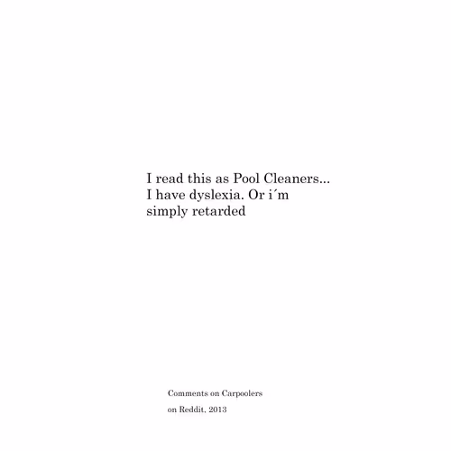 Item #55986580496067554111442806631068090480259939634832623211290579684694675161089 Media