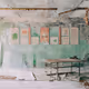 CONTAMINATED VOL.1 - The Chornobyl Exclusion Zone Collection