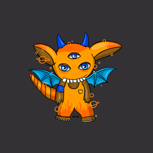 Item #38039128345254064647589517671143081133011420513097535766912356072691347750913 Media