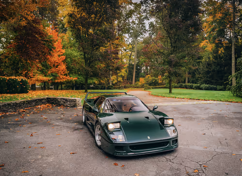 Item #31306949431079082875472894456006319516026694367471683219785722339819568234497 Media