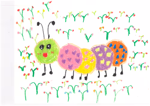 Item #96193840209485145281786227616875507946293260960527511035489777596793165447169 Media