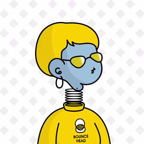 Item #37997353870160120089441644212788997495051529207999775417923620515023622766593 Media