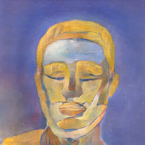 36057453229763706013080977194230816821476689714087614757460473329793231749121