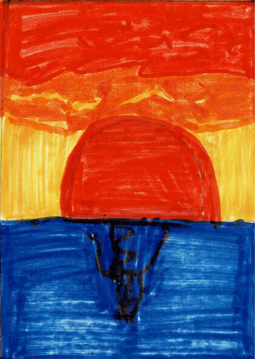 Item #109203165268268834885165284307056752422470077986404323717559424359777779580929 Media