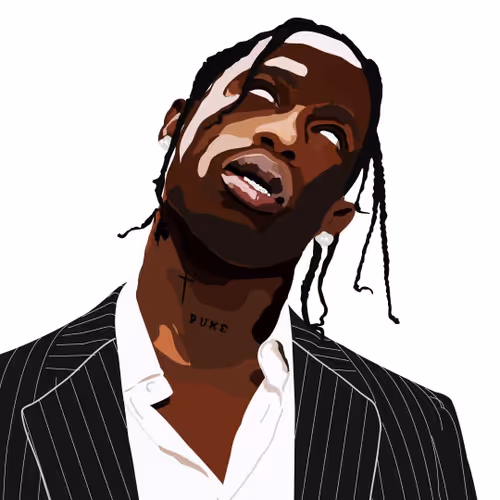 Item #106651633084333628734966963218740259846026627146336144950919215004518298157057 Media
