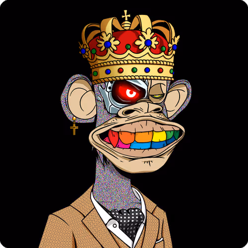 Item #106304743230192171418705091288107600107869378547096510940192241626873639993345 Media