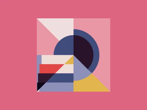 Item #79632889426172980075805124402852368265239172126343229743721022646765819527169 Media