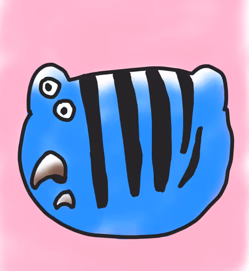 Item #22918457369383531250614081128266297112184606771778752138415731416355737436161 Media