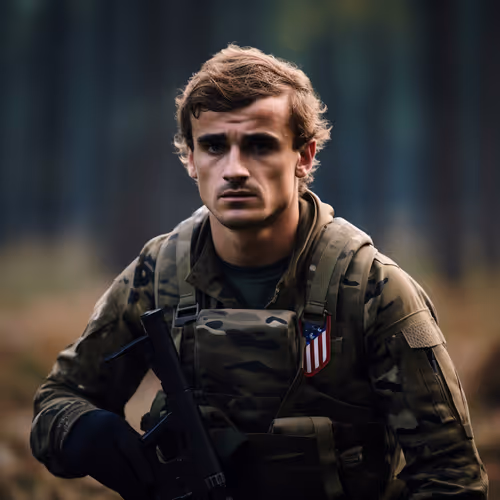 Item #1553122815273409159283227079302642632241433100079900458321659338684115189761 Media