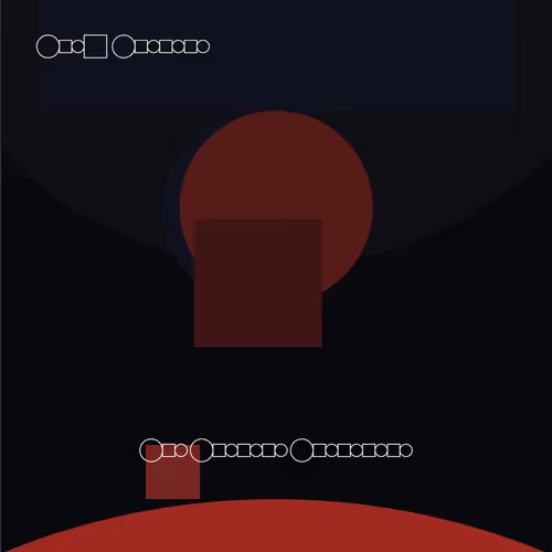 Item #48646378326403089452998785453109161105676951424283305925253318501223530233857 Media