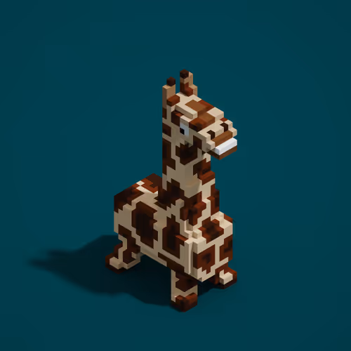 Item #80457727481016619491883619202383083080551592159859366173215652991428395532289 Media