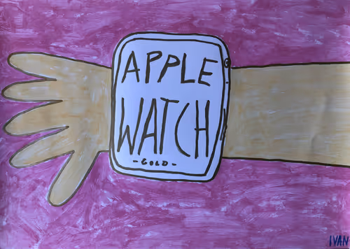 Item #93663767436148943732598131827323080365549535501854717589802482360206154006529 Media