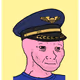 55805380288640218327275408177356337469232257593302121269609449184450924511233