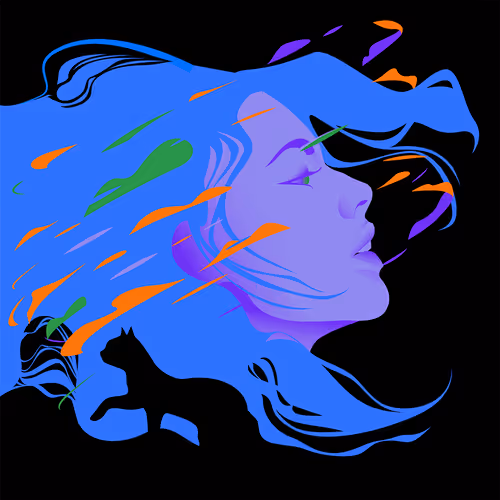 95328989759495108423702854397899843607456839458301187039596122602742678028289