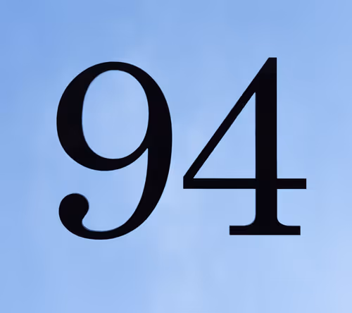 Item #51420624647771540517375311396134224452674579144749288373566260279092480835585 Media