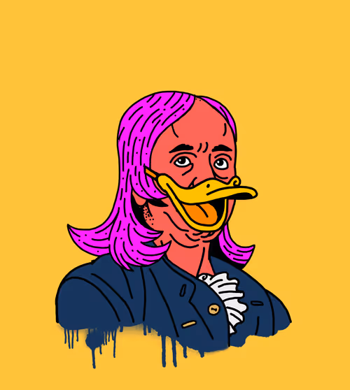 Item #2641339797808465710166185073322722524901686764057358348265444905265318068225 Media