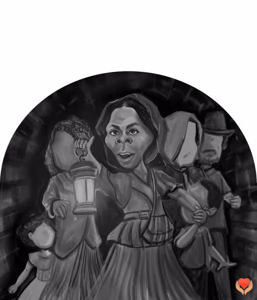 Item #34016400003242386533033814310151809435035399823165459972279845733625315196943 Media