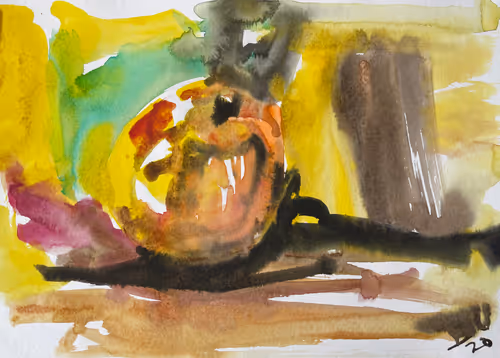 Item #101305726036639627396859284108280290453168116176686531423606790113557984837633 Media