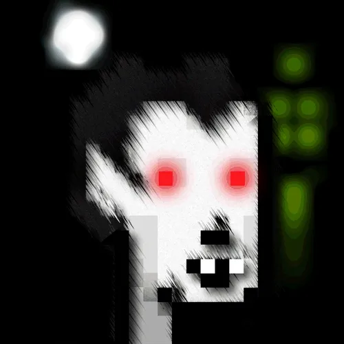 DEATH PUNK 50