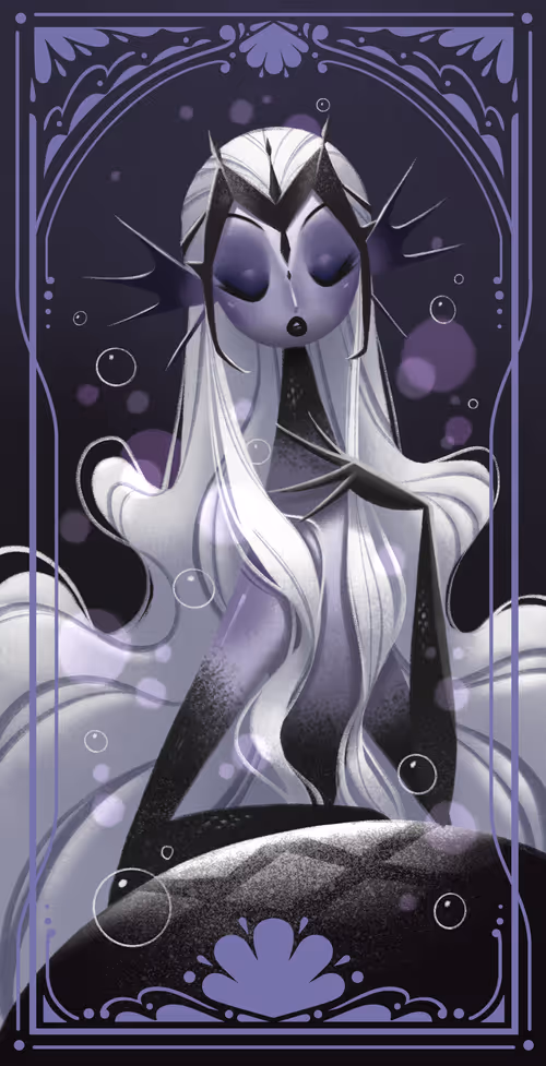 Item #82710990901350250161080344106634803891176385485037107088703513966906804535297 Media