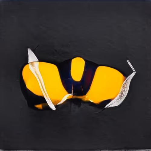 Item #87123684790959919422671889538699431852267696123194265612421493281552131424257 Media
