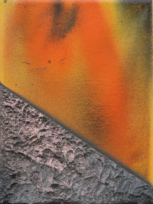 Item #105934893654155255199157679923131809246369200836735743816099784946209873985736 Media